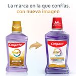 Enjuague-bucal-COLGATE-Total-12-anti-sarro-500-ml-3