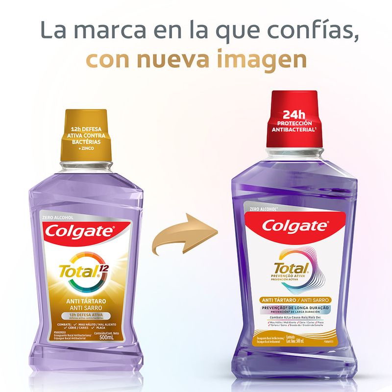 Enjuague-bucal-COLGATE-Total-12-anti-sarro-500-ml-3