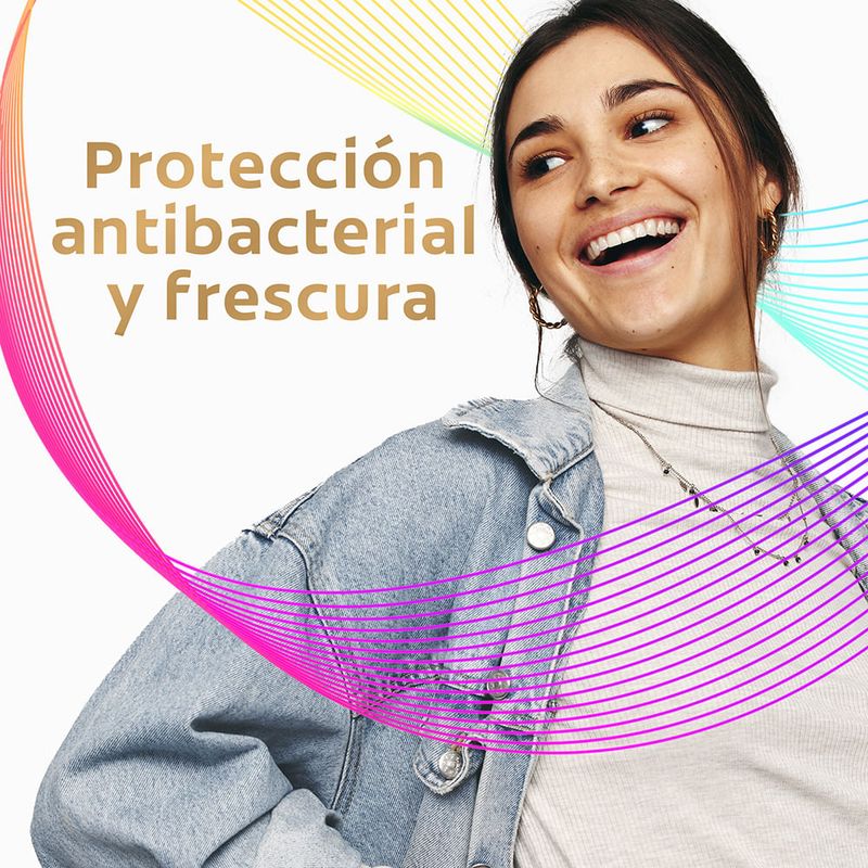 Enjuague-bucal-COLGATE-Total-12-anti-sarro-500-ml-9