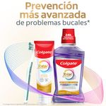 Enjuague-bucal-COLGATE-Total-12-anti-sarro-500-ml-10