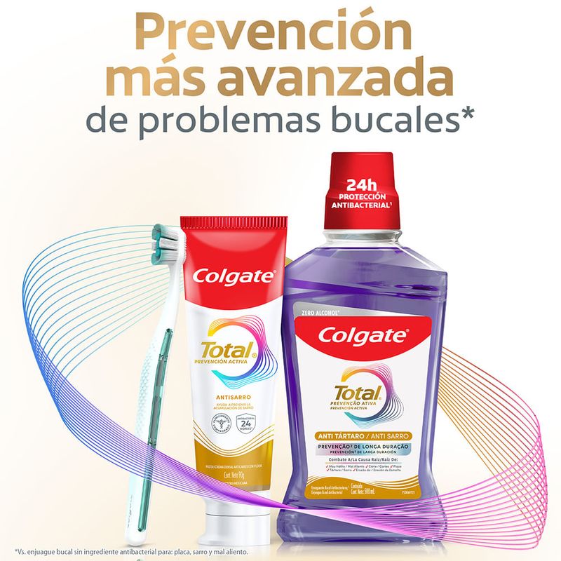 Enjuague-bucal-COLGATE-Total-12-anti-sarro-500-ml-10