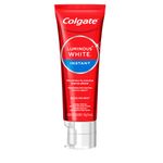 Pasta-Dental-COLGATE-Luminous-White-Instant-70-g-3