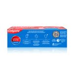 Pasta-Dental-COLGATE-Luminous-White-Instant-70-g-2