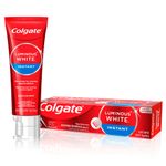 Pasta-Dental-COLGATE-Luminous-White-Instant-70-g-0