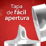 Pasta-Dental-COLGATE-Luminous-White-Instant-70-g-5