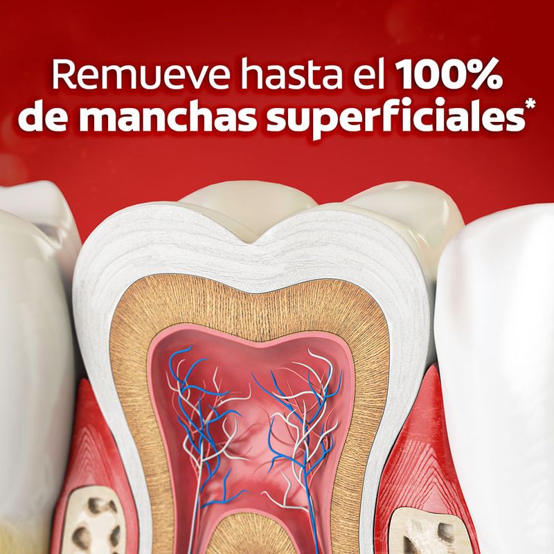 Pasta-Dental-COLGATE-Luminous-White-Instant-70-g-6