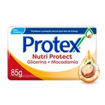 Jabon-de-tocador-PROTEX-macadamia-85-g-1