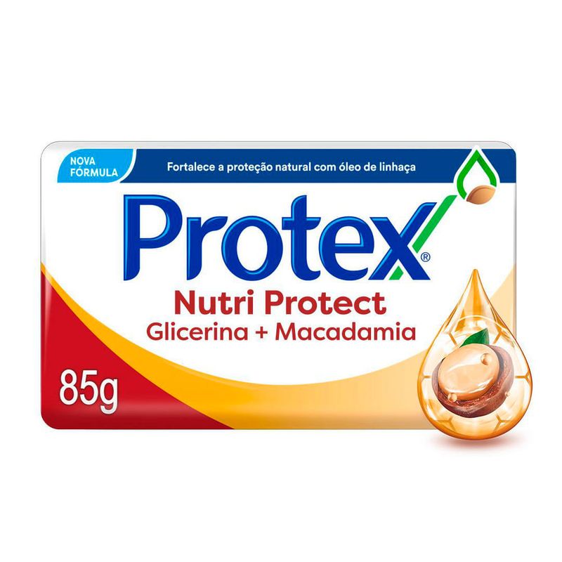 Jabon-de-tocador-PROTEX-macadamia-85-g-1