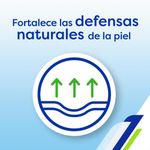 Jabon-de-tocador-PROTEX-macadamia-85-g-3