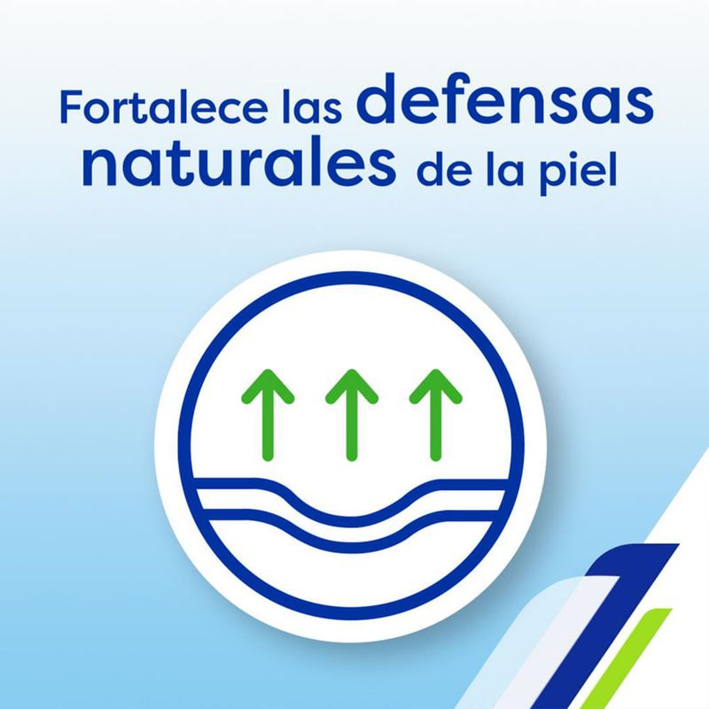 Jabon-de-tocador-PROTEX-macadamia-85-g-3