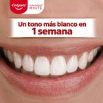 Pasta-Dental-COLGATE-Luminous-White-Instant-70-g-7