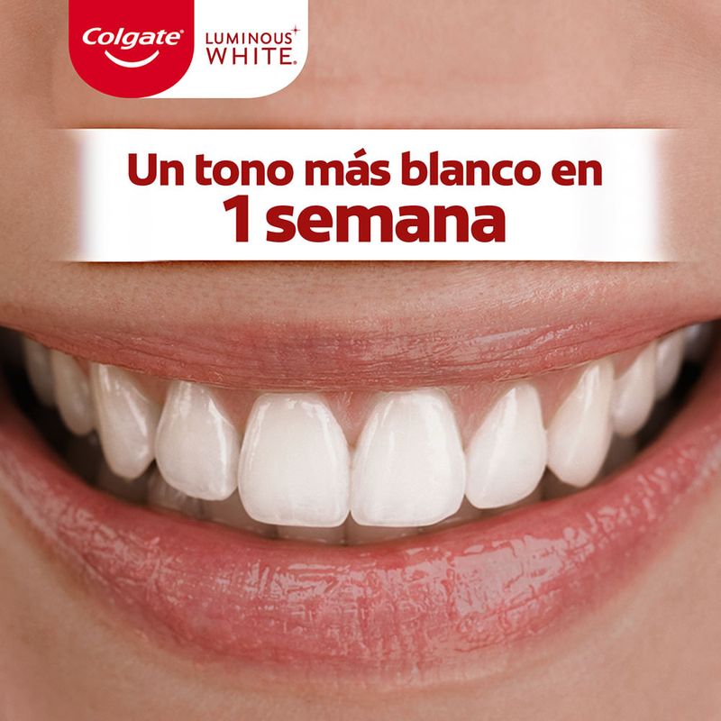 Pasta-Dental-COLGATE-Luminous-White-Instant-70-g-7