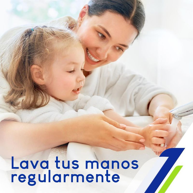 Jabon-de-tocador-PROTEX-macadamia-85-g-7