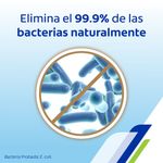 Jabon-de-tocador-PROTEX-macadamia-85-g-5