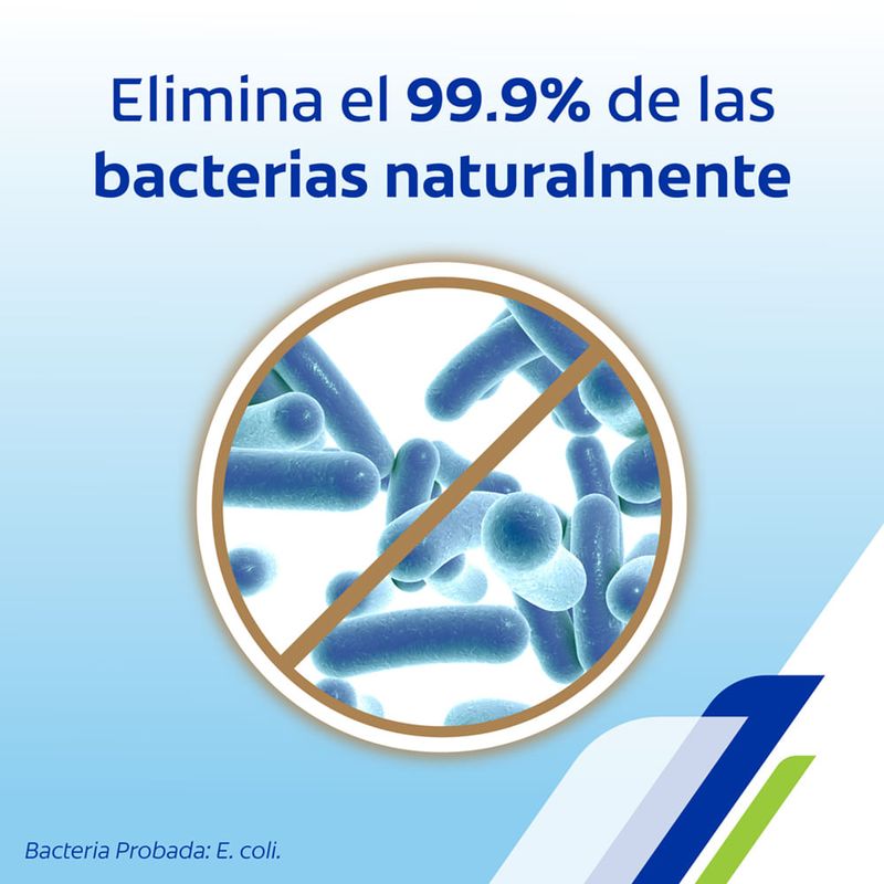 Jabon-de-tocador-PROTEX-macadamia-85-g-5