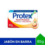 Jabon-de-tocador-PROTEX-macadamia-85-g-0
