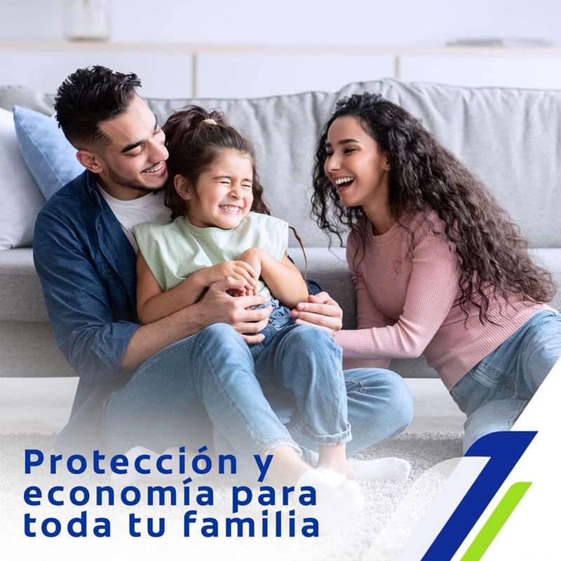 Jabon-de-tocador-PROTEX-macadamia-85-g-6