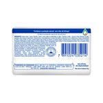 Jabon-de-tocador-PROTEX-macadamia-85-g-2