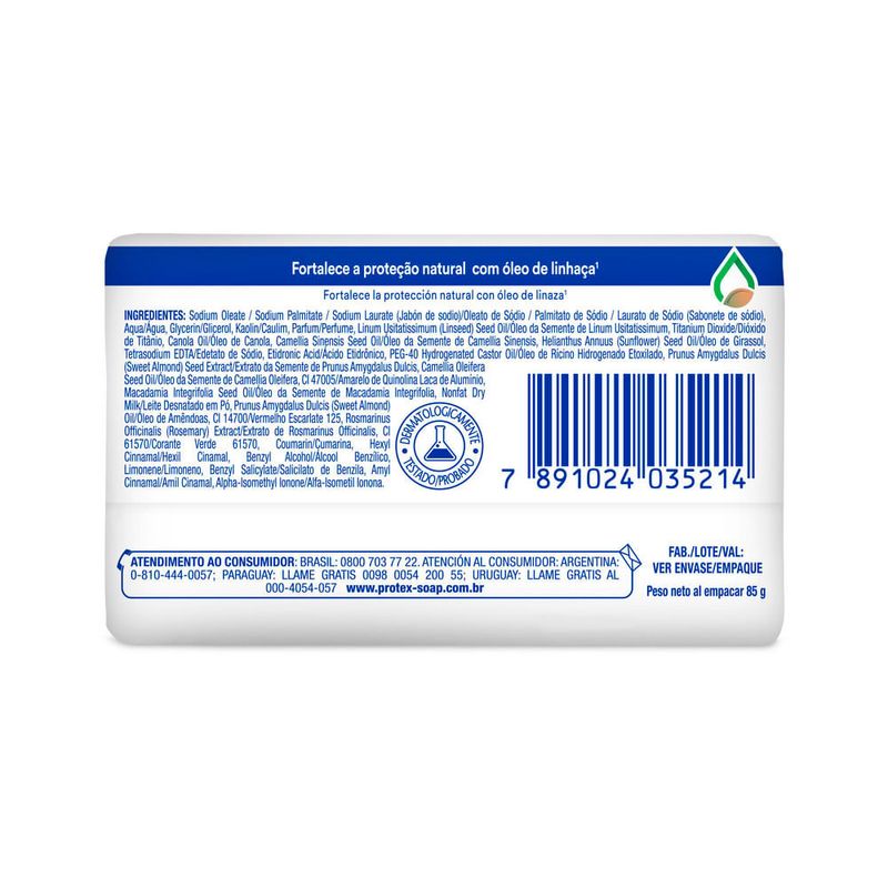 Jabon-de-tocador-PROTEX-macadamia-85-g-2