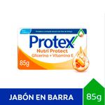 Jabon-de-tocador-PROTEX-vitamina-e-85-g-0