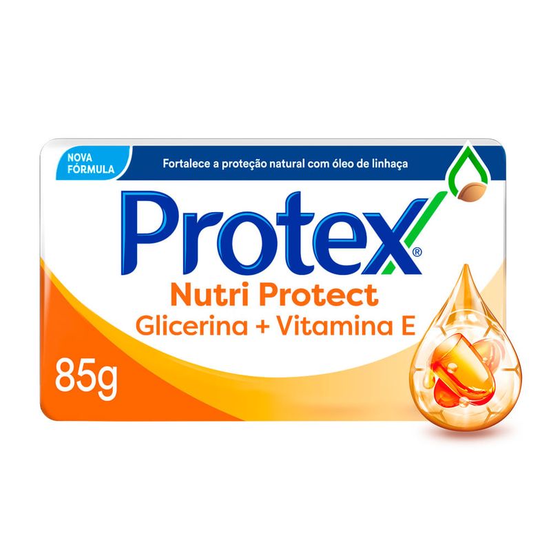 Jabon-de-tocador-PROTEX-vitamina-e-85-g-1