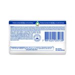 Jabon-de-tocador-PROTEX-vitamina-e-85-g-2