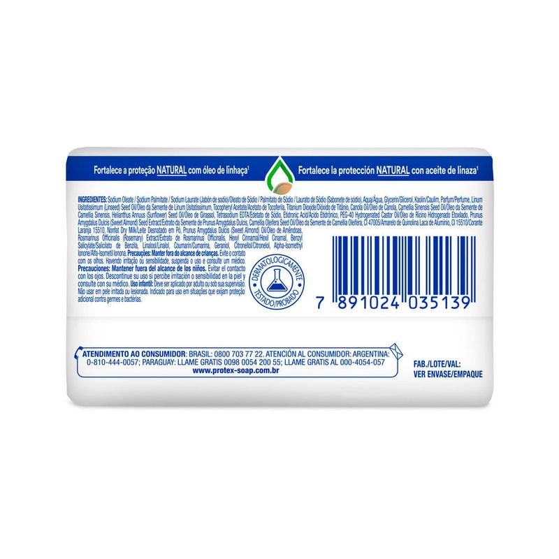 Jabon-de-tocador-PROTEX-vitamina-e-85-g-2
