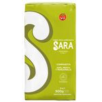 Yerba-SARA-Compuesta-Anis-Menta-y-Manzanilla-500-g-0