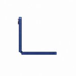 SAMSUNG-Z-Flip-7-256-Gb-Azul-8