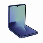 SAMSUNG-Z-Flip-7-256-Gb-Azul-3