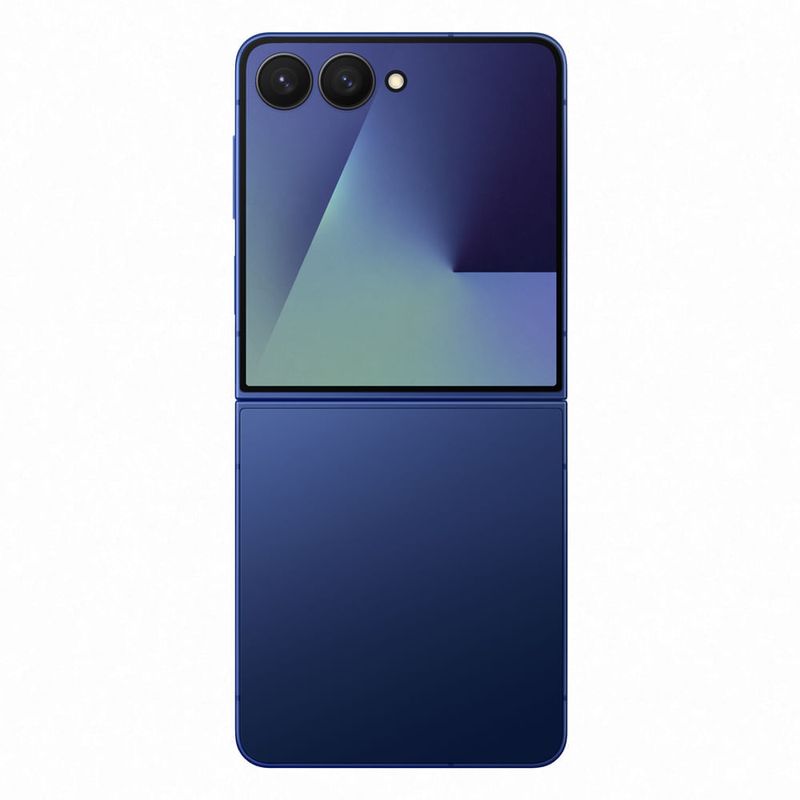 SAMSUNG-Z-Flip-7-256-Gb-Azul-2