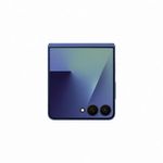 SAMSUNG-Z-Flip-7-256-Gb-Azul-5
