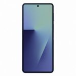 SAMSUNG-Z-Flip-7-256-Gb-Azul-1