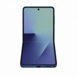 SAMSUNG-Z-Flip-7-256-Gb-Azul-4