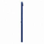 SAMSUNG-Z-Flip-7-256-Gb-Azul-9