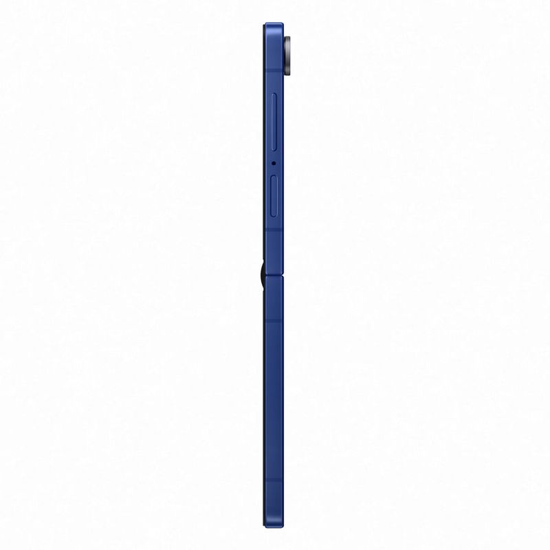 SAMSUNG-Z-Flip-7-256-Gb-Azul-9