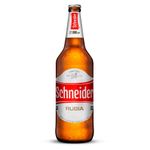 Cerveza-SCHNEIDER-envase-descartable-970-ml-0