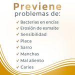 Crema-Dental-COLGATE-Total-Antisarro-con-Fluor-90-g-4