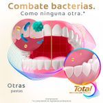 Crema-Dental-COLGATE-Total-Antisarro-con-Fluor-90-g-6