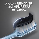 Crema-Dental-COLGATE-Natural-Extracts-Purificante-90-g-6