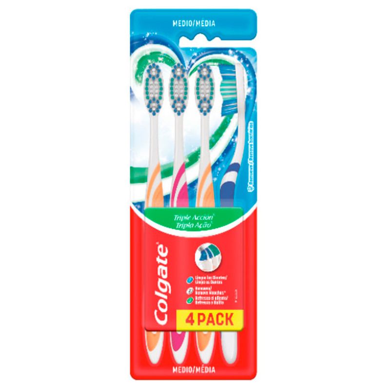 Cepillo-Dental-COLGATE-Triple-Accion-x-4-un-1