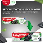 Crema-Dental-COLGATE-Natural-Extracts-Purificante-90-g-3