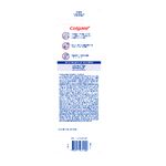 Cepillo-Dental-COLGATE-Twister-Medio-3-un-1