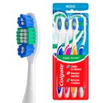 Cepillo-Dental-COLGATE-Triple-Accion-x-4-un-0
