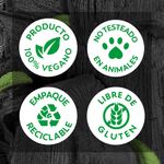 Crema-Dental-COLGATE-Natural-Extracts-Purificante-90-g-1