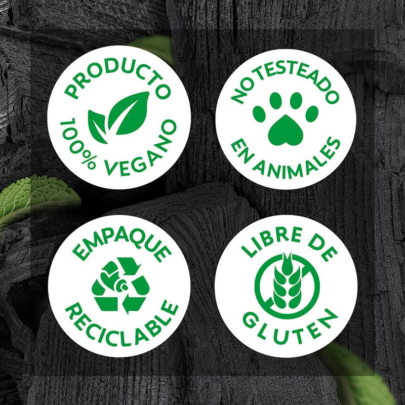 Crema-Dental-COLGATE-Natural-Extracts-Purificante-90-g-1