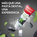 Crema-Dental-COLGATE-Natural-Extracts-Purificante-90-g-7