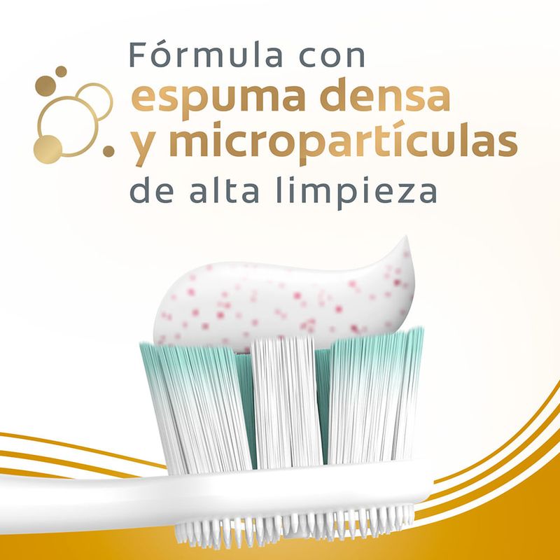 Pasta-Dental-COLGATE-Total-Antisarro-con-Fluor-100-ml-9