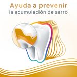 Crema-Dental-COLGATE-Total-Antisarro-con-Fluor-90-g-7