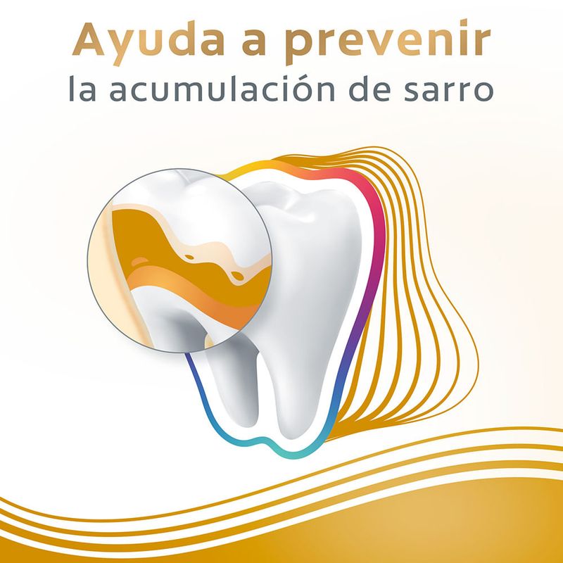 Crema-Dental-COLGATE-Total-Antisarro-con-Fluor-90-g-7